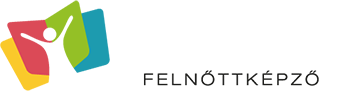 Konnektiv