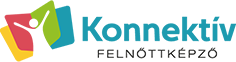 Konnektiv